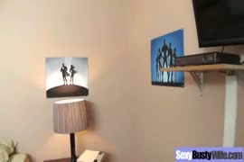 Folladas desvirgando culos con pollas gruesas