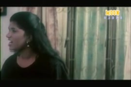 Videos de porno haciendo sexo con condon page 1