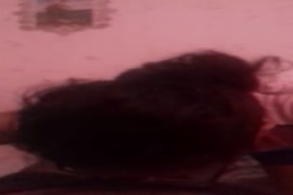 Descargar videos para blakberry de lesviana cortos