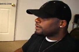 Www xvideos d la mujer maravilla vañandoce