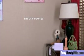 Tipo de vajinas xxx