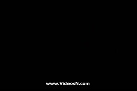Porno de ninas videos de 1 minuto