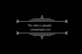 Descarga videos porno con coño peludos de ww.con de petardas