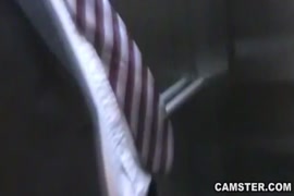 Putas que no cobren por cojer