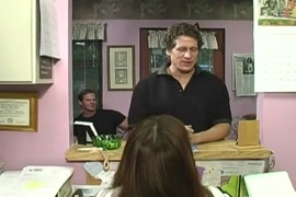 Videos de parejas teniendo sexo y orgasmo