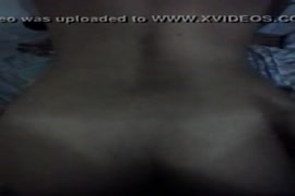 Ver videos xxx de mujeres q no aguantan