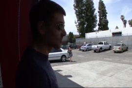 Porno.com de comiquitas para celular