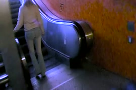 Porno tersera edad mexicanas
