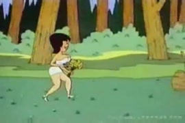 Videos porno gay de secundaria