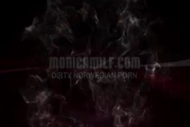 Morritas de secundaria imagenes