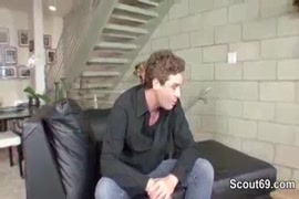 Xvideo porno de mexicó