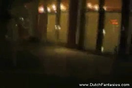 Videos de chicos pajeandose en la pubertad