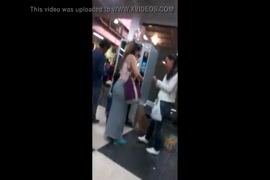 Vídeos de albañiles teniendo sexo con homosexual en cámara escondida