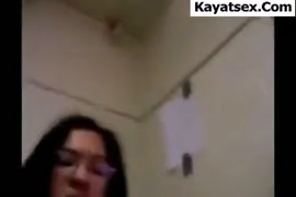 Ver peliculas porno de negras antiguas