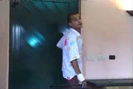 Vidios porno gratis
