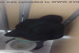 En donde descargar porno para celular nokia 302