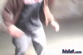 Video porno de ecuatorianas lesbianas a escondidas para moviles