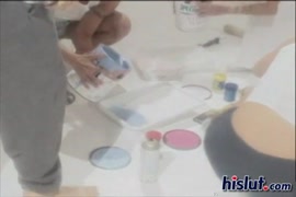 Relatos eroticos gay padrastro e hijo