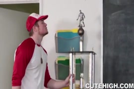 Colegiadas putas pag 13
