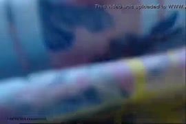 Www.xvideo xnxpage 1. com