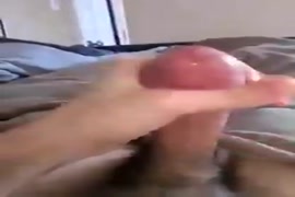 Geys24.com