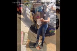 Descargar videos porno para celular gratis blancas con negros