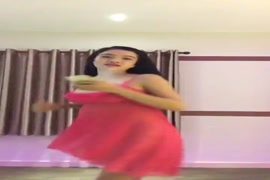 Video porno xxx de paola belmonte