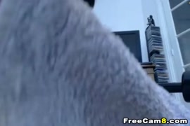 Video de sexo hermana virgen se la folla el hermano