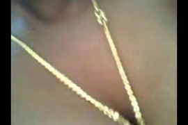 Videos pornos espanol casting a anciana le hacen de todo