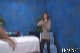 Www.servi porno en español vara ver