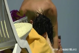 Honbres con mujeres tenieendo sexeso orol ver vidos