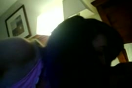 Videos xxx jovencitas viola mientras duerme hentai