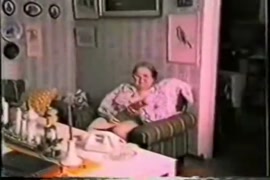 Videos porno chicas de secundarias de monterrey