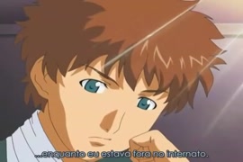 Imagenes xxx de chicas de la cq