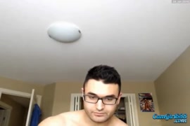 Amas de casa cojiendo benidas