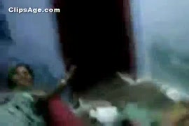 Videos de arrimones para descargar en el movil