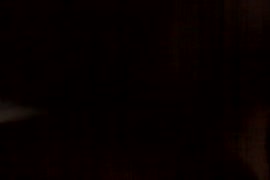 Porno de policias virgenes