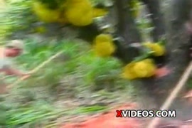 Xvideos linda enseña a ners a follar