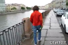 Videos pornos del chabo del.8 para descargar a,celular