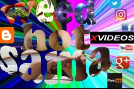 Www.videos y fotos de modelos desnudos masculinos petardas para descargar