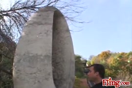 Xxxvideos hombre chupando coños ricos