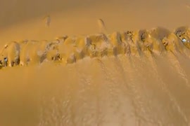 Videos sexo casero subidos ala web