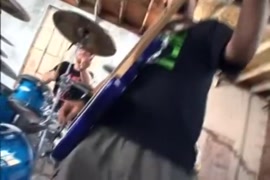 Xvidio page porno sambo brasil tiozao maduraos