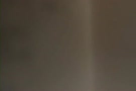 Porno mujeres velludas camara oculta