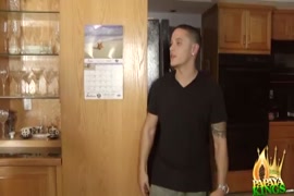 Adolesentes populares video porno gai descragar