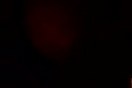 Videos xxx gratis de negras culonas brasileñas