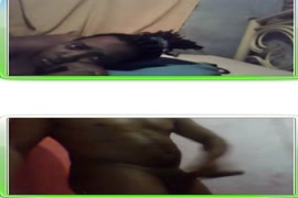Video porno gaysjovencito
