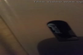 Videos de bebes grandes porno