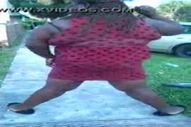 Www.ver videos de adolecentes gorditas peludas gratis