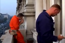 Porno hombre y yegua